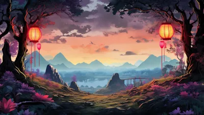 必看！2025年8月29日启源女神礼包码汇总，丰厚福利来袭